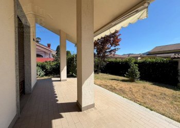 Villa Via bisalta, Bernezzo - photo 18