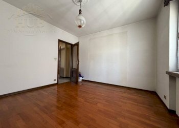 Villa Via bisalta, Bernezzo - photo 20