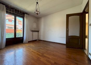 Villa Via bisalta, Bernezzo - photo 21