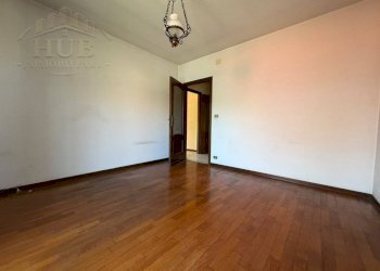 Villa Via bisalta, Bernezzo - photo 22