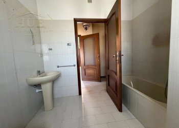 Villa Via bisalta, Bernezzo - photo 23