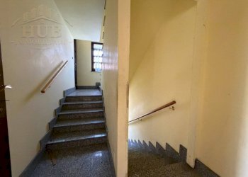 Villa Via bisalta, Bernezzo - photo 29