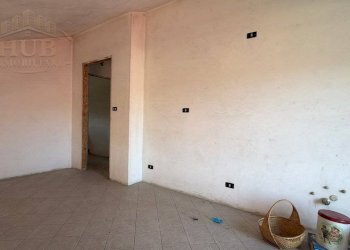 Villa Via bisalta, Bernezzo - photo 30