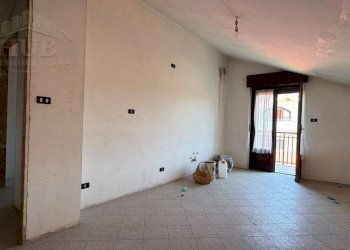 Villa Via bisalta, Bernezzo - photo 31