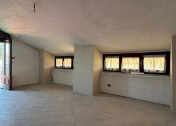 Villa Via bisalta, Bernezzo - photo 32