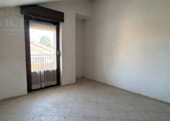 Villa Via bisalta, Bernezzo - photo 34