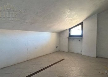 Villa Via bisalta, Bernezzo - photo 35