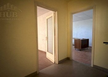 Villa Via bisalta, Bernezzo - photo 37