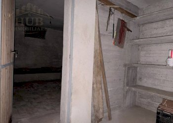 Villa Via bisalta, Bernezzo - photo 38