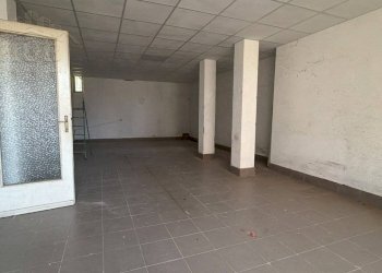 Villa Via bisalta, Bernezzo - photo 42
