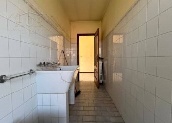 Villa Via bisalta, Bernezzo - photo 43