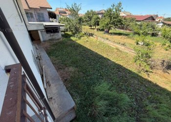 Villa Via bisalta, Bernezzo - photo 45