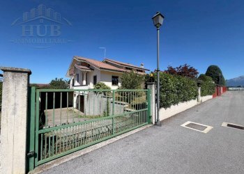 Villa Via bisalta, Bernezzo - photo 48