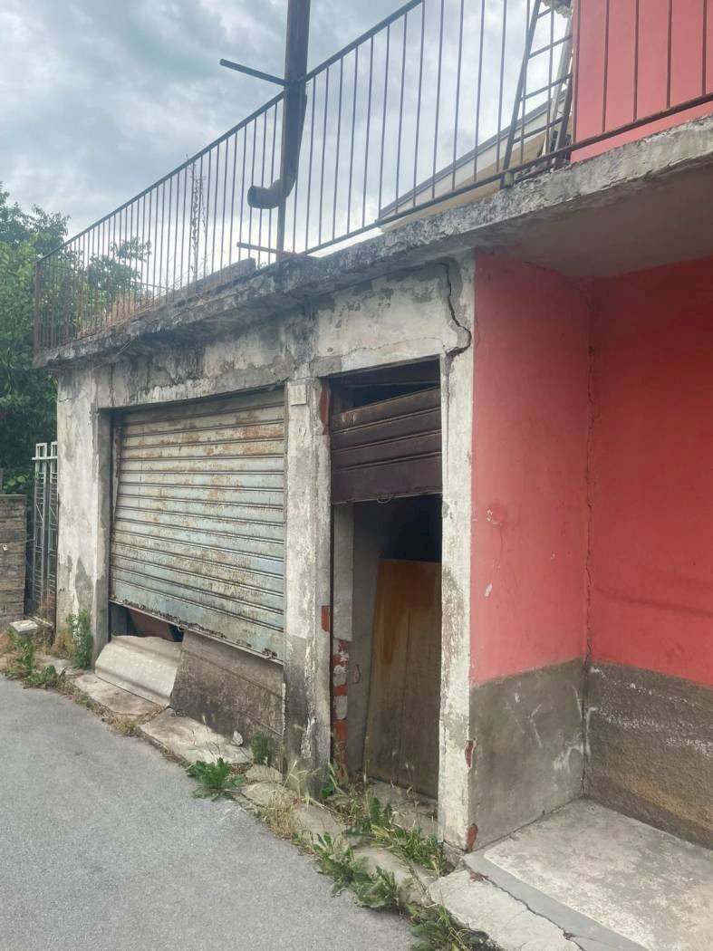 Independent house Via Ticino, Borgo San Dalmazzo - photo 2