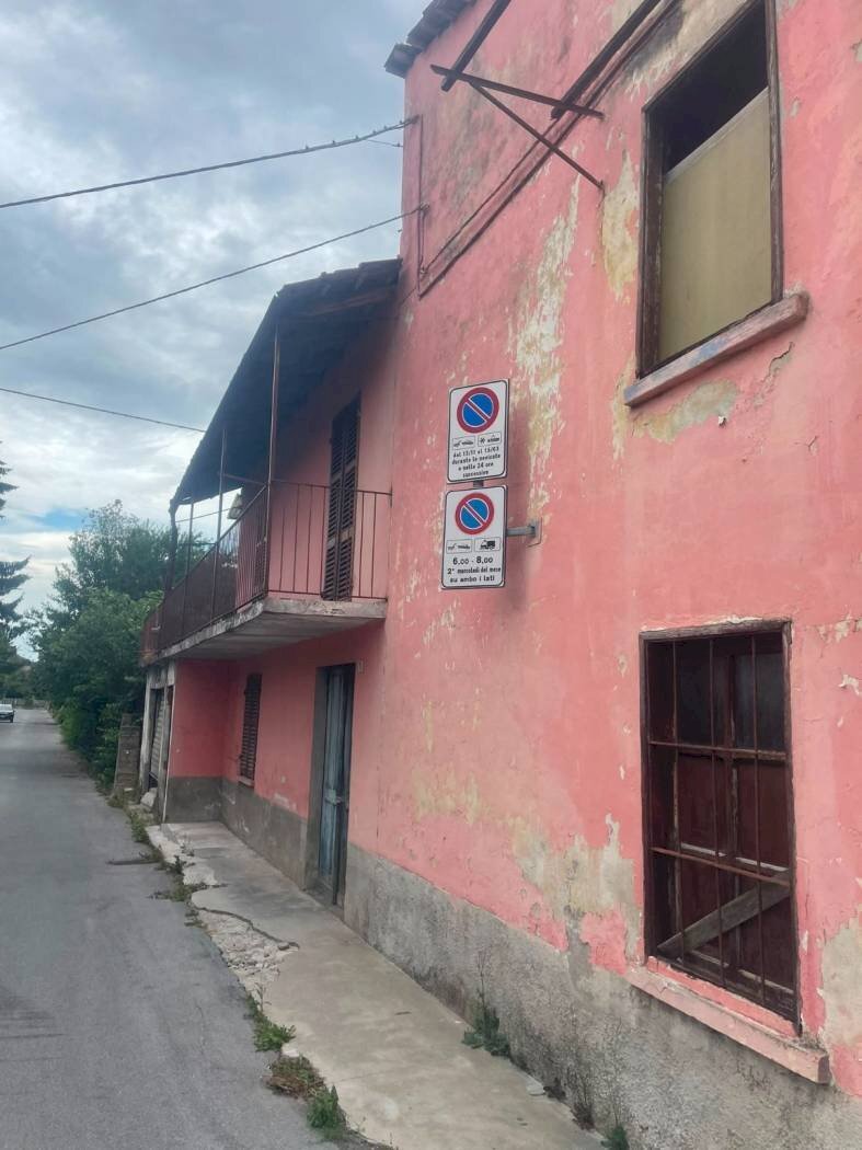 Independent house Via Ticino, Borgo San Dalmazzo - photo 3