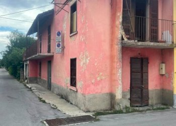 Independent house Via Ticino, Borgo San Dalmazzo - photo 1