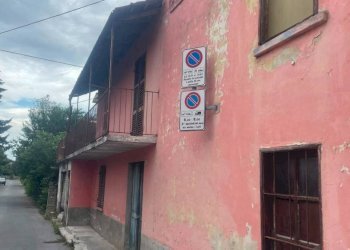 Independent house Via Ticino, Borgo San Dalmazzo - photo 3