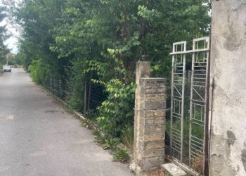 Independent house Via Ticino, Borgo San Dalmazzo - photo 4