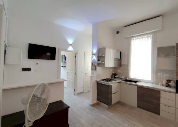 Two-room apartment Via Bruno Parisio, 6, Bologna (neighborhood Murri) - photo 5