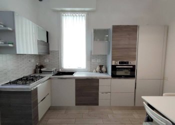 Two-room apartment Via Bruno Parisio, 6, Bologna (neighborhood Murri) - photo 6