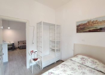 Two-room apartment Via Bruno Parisio, 6, Bologna (neighborhood Murri) - photo 14