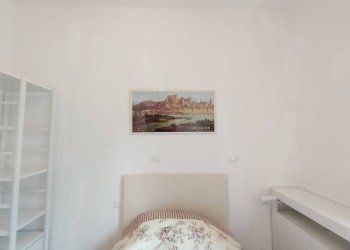 Two-room apartment Via Bruno Parisio, 6, Bologna (neighborhood Murri) - photo 15