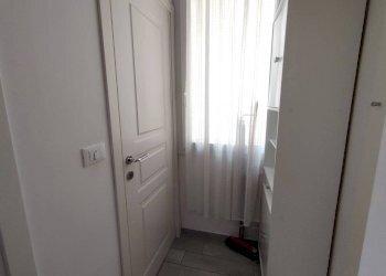 Two-room apartment Via Bruno Parisio, 6, Bologna (neighborhood Murri) - photo 16