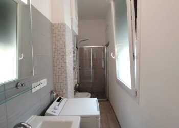 Two-room apartment Via Bruno Parisio, 6, Bologna (neighborhood Murri) - photo 17