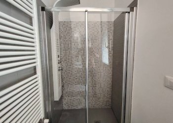 Two-room apartment Via Bruno Parisio, 6, Bologna (neighborhood Murri) - photo 18