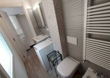 Two-room apartment Via Bruno Parisio, 6, Bologna (neighborhood Murri) - photo 19
