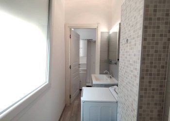 Two-room apartment Via Bruno Parisio, 6, Bologna (neighborhood Murri) - photo 20