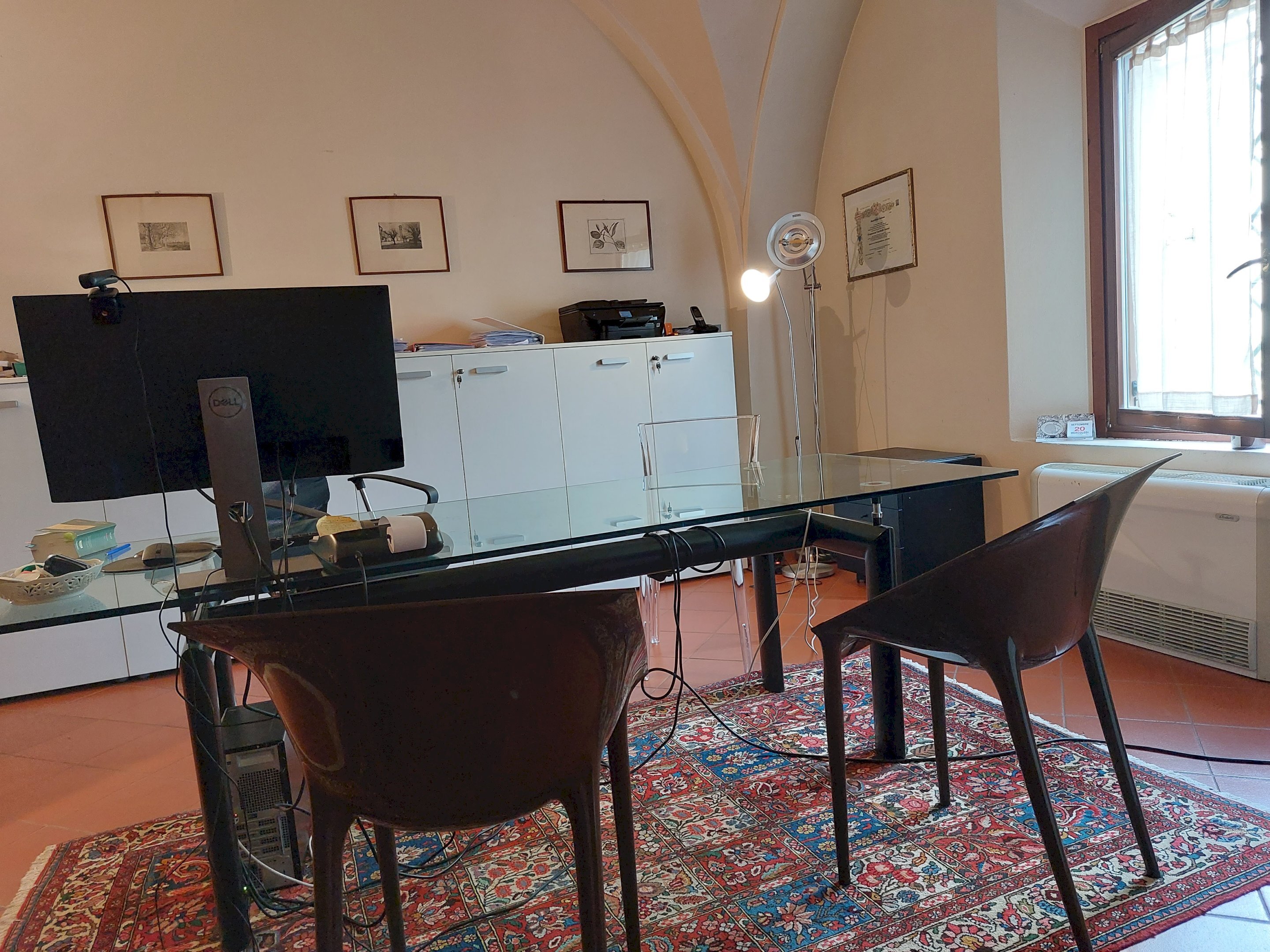 interno - Studio Imola - foto 1