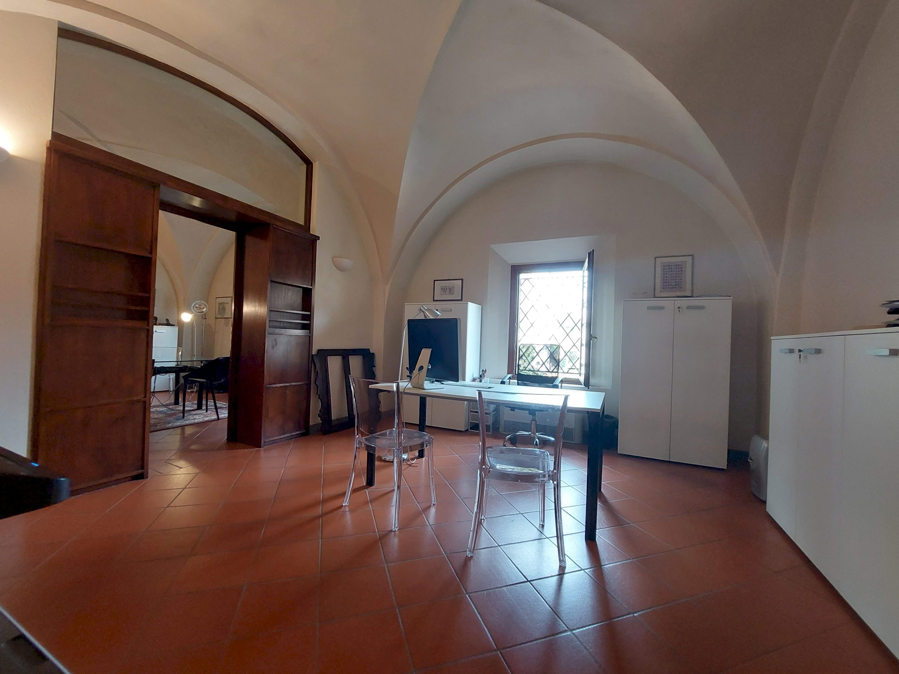 interno - Studio Imola - foto 2