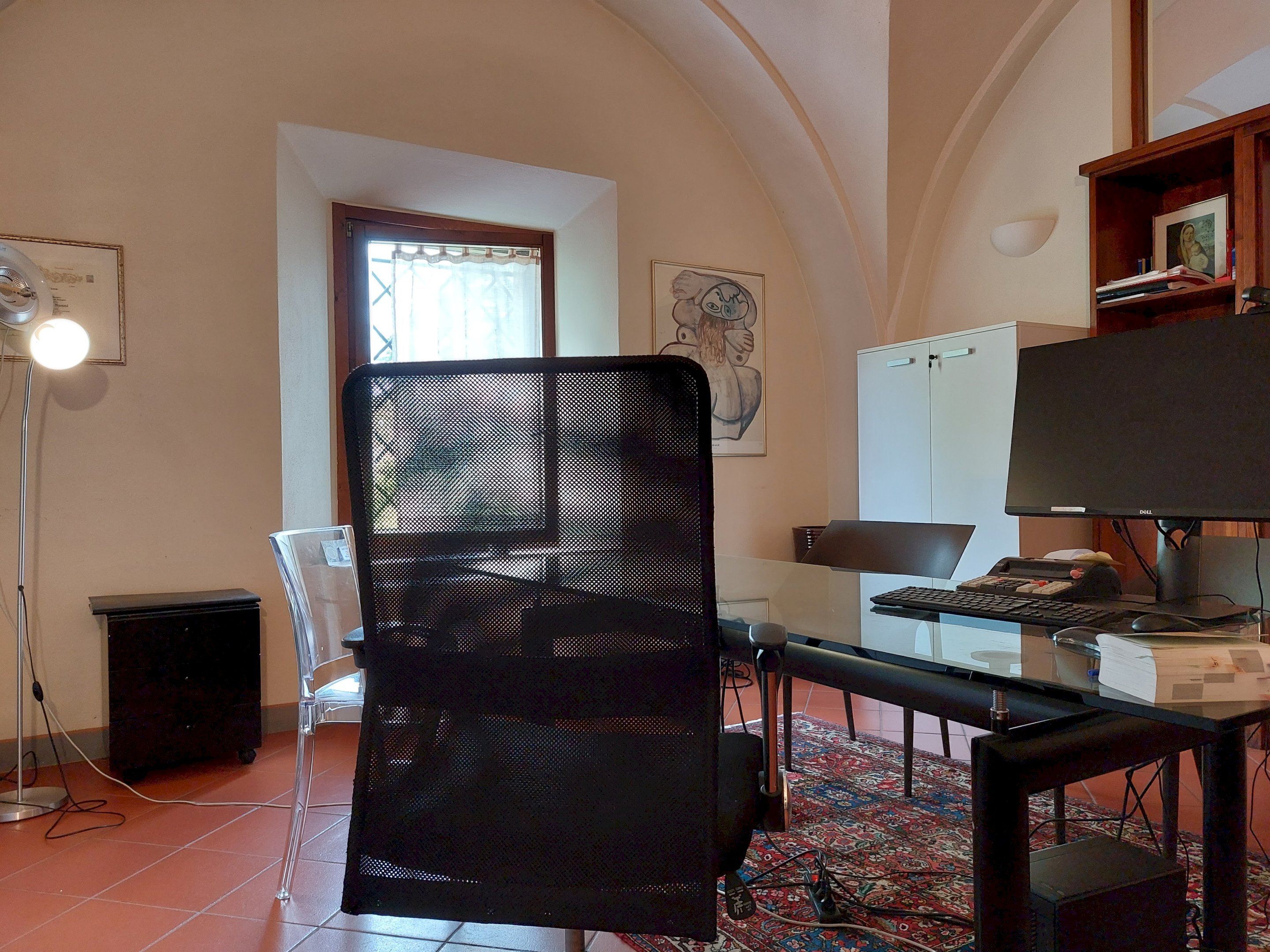 interno - Studio Imola - foto 3