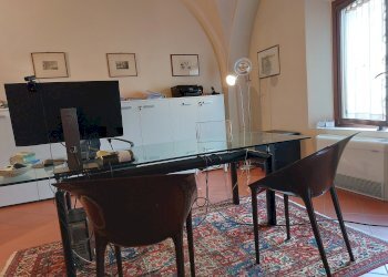 interno - Studio Imola - foto 1