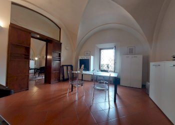interno - Studio Imola - foto 2