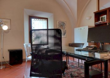 interno - Studio Imola - foto 3