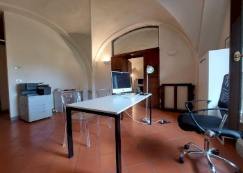 interno - Studio Imola - foto 4