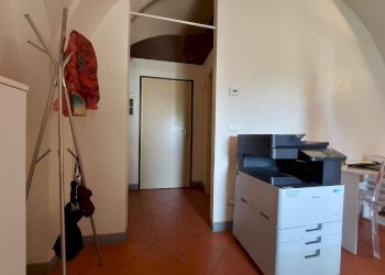 disimpegno - Studio Imola - foto 5