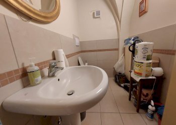 bagno - Studio Imola - foto 6