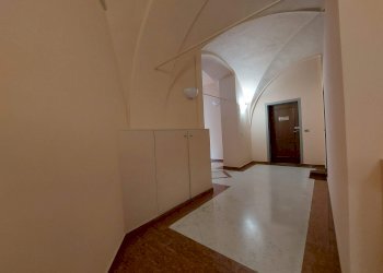 ingresso - Studio Imola - foto 7