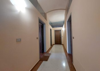 ingresso - Studio Imola - foto 8