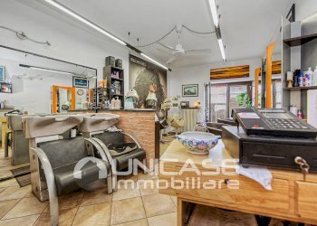 Negozio via Roma, 18, Bricherasio - foto 3