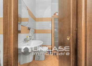 Negozio via Roma, 18, Bricherasio - foto 11
