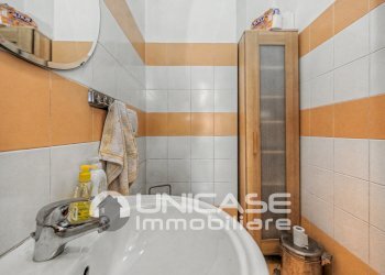Negozio via Roma, 18, Bricherasio - foto 12
