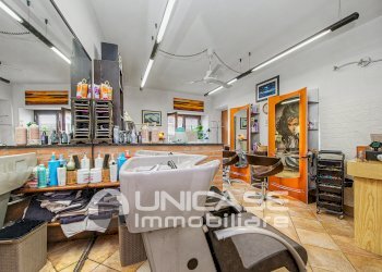 Negozio via Roma, 18, Bricherasio - foto 5