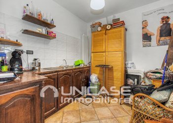 Negozio via Roma, 18, Bricherasio - foto 9