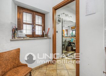 Negozio via Roma, 18, Bricherasio - foto 10