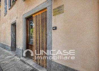 Negozio via Roma, 18, Bricherasio - foto 13