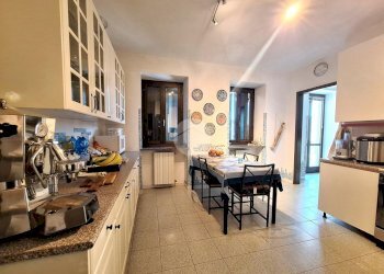 Villa Via Vialà, Romano Canavese - photo 11